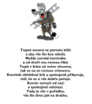 /album/pribehy-mysaka/pribehy-mysaka-546-png/